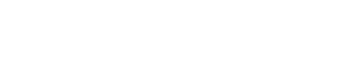 樂清市尚訊電子科技有限公司